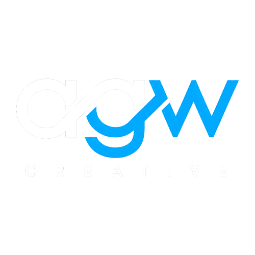 AGW Creative