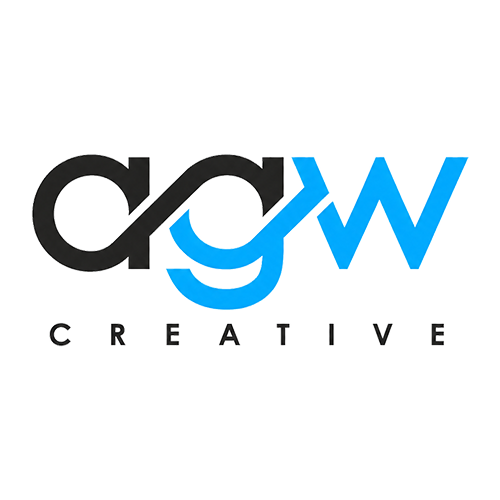 AGW Creative